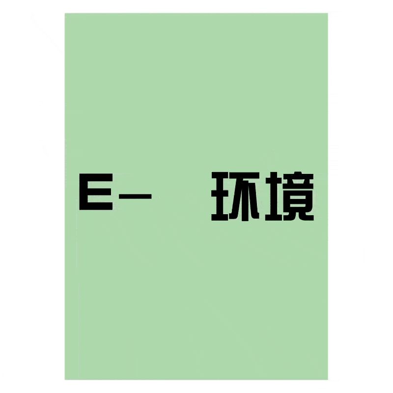 wechat material 1 1