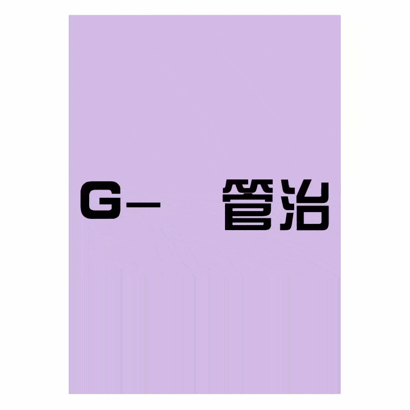 wechat material 1 3