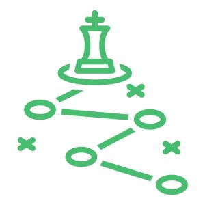 esg-Board Statement