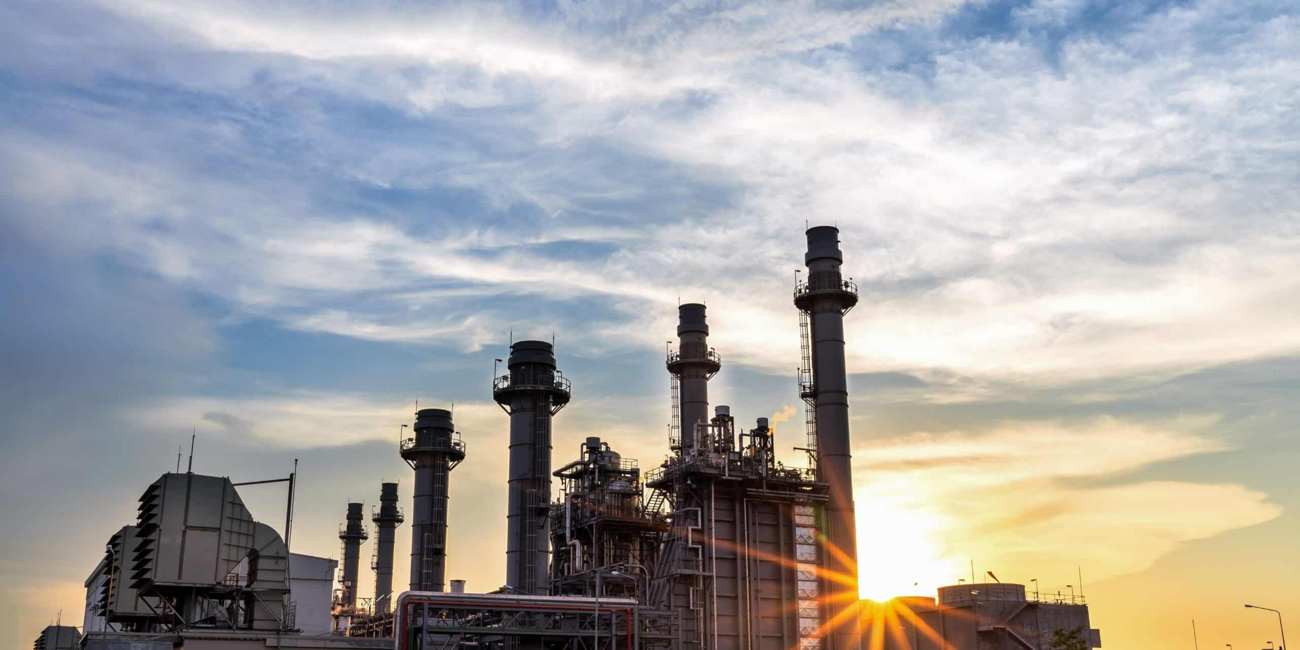 case study GreenCo 3 scaled