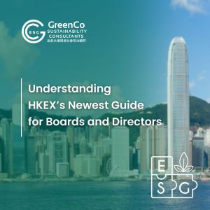 Guide for Boards and Directors