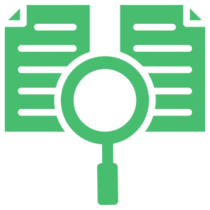 Benchmarking and Best Practices