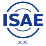 Report Assurance ISAE 3000