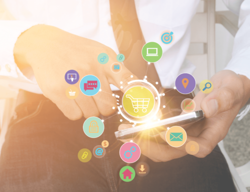 GreenCo now Offers ESG App Building Services for Data Collection