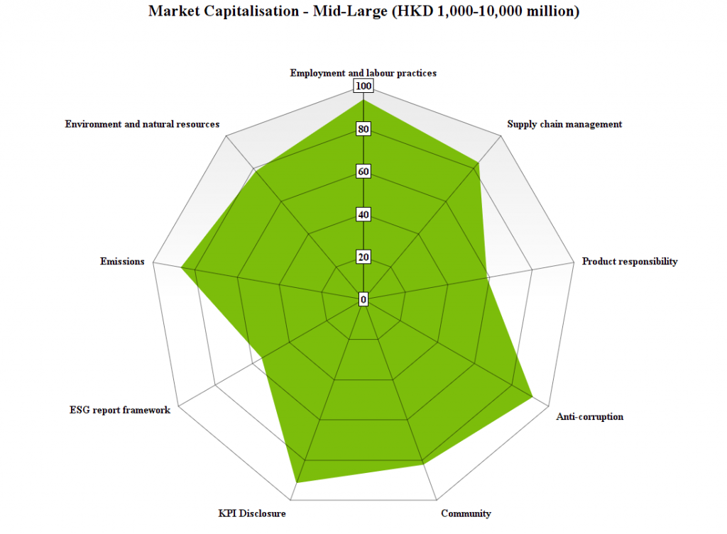 Market Cap Mid Large 1000 10000 million